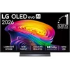 Image de LG OLED48C6 2026 - TV OLED4K 122CM EVO