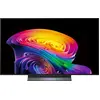 Image de LG OLED evo AI OLED48C64LA, écran de 121,9 cm (48 pouces), résolution 3840 x 2160 pixels, technologie OLED evo, télévision intelligente, Wi-Fi, couleur noire