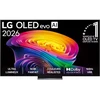 Image de LG OLED83C6 2026 - TV OLED 4K 210CM EVO