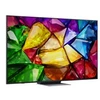 Image de Lg 75mrgb87b6b Tv Smart 75 Pouces 4k Mini Rgb Evo Webos 26 120 Hz Dolby Atmos