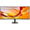 Image de Écran LG 34U640B-B