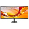 Image de LG UltraWide 34U650A-B - monitor LED - c - Neuf