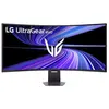 Image de LG 52G930B-B.AEU, 132,1 cm (52 pouces), 5120 x 2160 pixels, 1 ms, noir