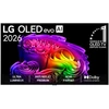 Image de Lg Oled83g64lw Oled Evo Ai 83  4k 120 Hz Smart Tv Wi fi 6e