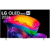 Image de LG OLED evo AI OLED42C65LA 106,7 cm (42") 4K Ultra HD Smart TV Wifi Noir