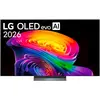 Image de LG OLED evo AI OLED65C65LA 165,1 cm (65") 4K Ultra HD Smart TV Wifi Noir