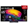 Image de Lg Oled Evo Ai 65'' Série C6 Oled65c65la, 4k, Brightness Booster, Processeur  11 Gen3, Vrr 165hz, G-sync, Smart Tv 2026