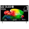 Image de LG OLED83B6 2026 - TV OLED 4K 210CM