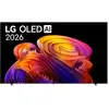 Image de LG OLED AI OLED83B65LA 2,11 m (83") 4K Ultra HD Smart TV Wifi Marron