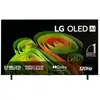 Image de TV LG AI B6E (2026) 83 OLED 4K UHD - OLED83B6ELB - Neuf