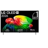 Image de LG OLED55B6 2026 - TV OLED 4K 139CM