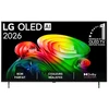 Image de Tv Oled 4k Lg Oled55b6elc 55" 120 Hz Hdmi 2.1 Smart