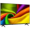 Image de Lg Electronics France - Tele Led De 46` A 52` 50nu8e0b3la