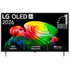 Image de Lg Oled Oled48b6elc 48 Pouces 4k Smart Tv Oled Ia 120 Hz