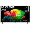 Image de TV OLED B6 48 (2026) 4K (UHD) OLED48B6, Noir - Neuf