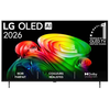 Image de Téléviseur Oled Lg Oled55b6elc 55" 4k Smart Tv  8 Ai Processor Gen3 Dolby Vision Dolby Atmos