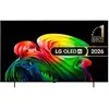 Image de Tv Lg Ai B6 (2026) 65" Oled Uhd 4K - Oled65B65La