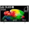 Image de Téléviseur Lg Oled65b65la.aeu 65" Oled 4k 120 Hz Dolby Vision Webos 26