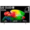 Image de TV OLED B6 65 (2026) 4K (UHD) OLED65B6, Noir - Neuf