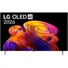 Image de LG OLED AI OLED55B6ELC 139,7 cm (55") 4K Ultra HD Smart TV Wifi Marron