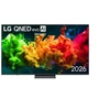 Image de LG 75QNED81B 2026 - TV mini LED 4K 190cm