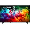Image de Lg 50Qned70B6C