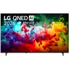 Image de Lg 65Qned70B6C