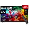 Image de Lg Qned Ai Miniled 65'' Série Qned70b 65qned70b6c, 4k, Ai Magic Remote, 100% Volume Couleur, 3 Hdmi, 20w, Smart Tv 2026