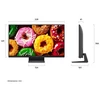 Image de Téléviseur Lg 24lb70006la