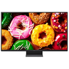 Image de Lg   Téléviseur Led 69cm Full Hd   Smart Tv Avec Bluetooth   Classe Énergétique A   2 Ports Hdmi   Taux De Rafraîchissement 60hz