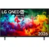 Image de 43QNED7EB3C (108 cm (43 pouces), noir, Ultra HD/4K, Mini-LED)