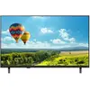 Image de LG 43UJ660H, écran de 109,2 cm (43 pouces), résolution 4K Ultra HD (3840 x 2160 pixels), format 16:9, luminosité de 240 cd/m², écran plat