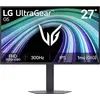 Image de Ecran 27" LG UltraGear 27G550B-B Full HD 300Hz (Noir) #DEFAULT