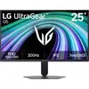 Image de Ecran 25" LG UltraGear 25G523B-B Full HD 200Hz (Noir) #DEFAULT