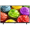 Image de Téléviseur Lg 32lb650b6la