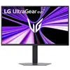 Image de LG 27GM950B-B écran plat de PC 68,6 cm (27") 5120 x 2880 pixels 5K Ultra HD LED Noir