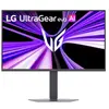 Image de Écran TCO 10 IPS, 1 port HDMI 2.0, 2 ports DP 1.4 (entrée/sortie) - Neuf