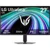 Image de Ecran 27" LG UltraGear 27G523B-B Full HD 200Hz (Noir) #DEFAULT
