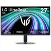 Image de LG 27G523B-B, 68,6 cm (27 pouces), 1920 x 1080 px, Full HD, LCD, 1 ms, Noir
