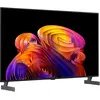 Image de Téléviseur intelligent LG OLED48B68LA, écran UHD - Téléviseur OLED - 121,9 cm