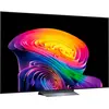 Image de OLED77C6ELB.AEUD (194,7 cm (77 pouces), noir, Ultra HD/4K, triple tuner, dalle 120 Hz)