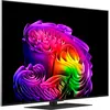 Image de OLED55G67LW.AEUD (138,8 cm (55 pouces), noir/argent, Ultra HD/4K, support mural, dalle 120 Hz)