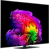 Image de OLED65G67LW.AEUD (163,9 cm (65 pouces), noir/argent, Ultra HD/4K, support mural, dalle 120 Hz)