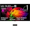 Image de Lg Tv Oled 4k - Oled77w69la - Lg