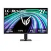 Image de Moniteur gaming LG UltraGear 27G411B-B 27 pouces Full HD IPS 144 Hz HDR10 Noir - Neuf