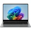 Image de Samsung NP940X Book5 Pro 14 i7 16 GB + 512 GB (Gris)