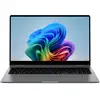 Image de Galaxy Book5 360 Copilot+ Core Ultra 7 (15,6'') écran tactile FHD 16 Go RAM 1 To SSD Anthracite - AZERTY - Neuf