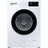 Image de Samsung WW90FG3M05AW, Chargement frontal, 9 kg, B, 76 dB, 1400 tr/min, A