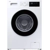 Image de Lave-linge Frontal 7kg 1400 Tours/min - Samsung - Ww70fg3m05aw