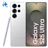 Image de Galaxy S25 Ultra 512GB, Handy Titanium Whitesilver, Android 15, 5G, 12 GB